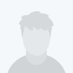 大城府