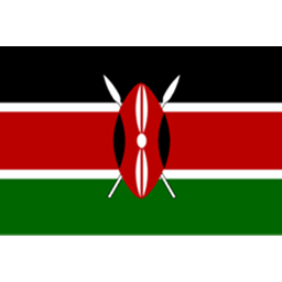 肯尼亚U20