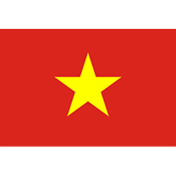 越南U23男足