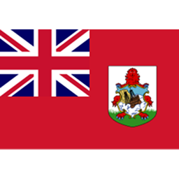 百慕大群岛