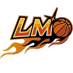黎明技术