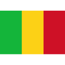 马里女足
